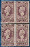 Kavel 2754