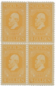 Kavel 2758