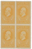 Kavel 2758