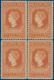 Kavel 2762