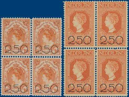 Kavel 2766