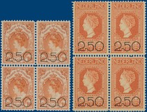 Lot 2766