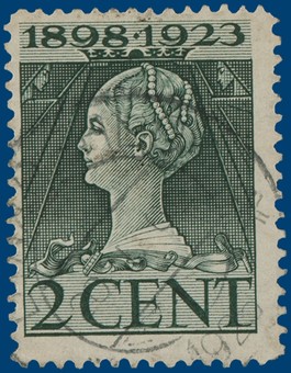 Kavel 2787
