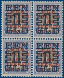 Lot 2789