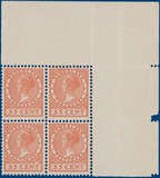 Lot 2790