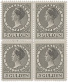 Kavel 2800