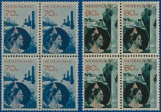 Kavel 2816