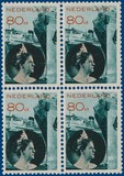 Lot 2818