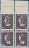 Lot 2819