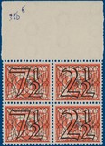 Lot 2821