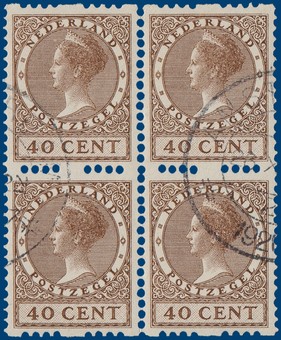 Kavel 3040