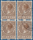 Kavel 3040