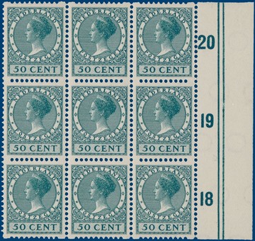 Kavel 3063