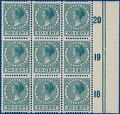 Kavel 3063