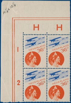 Kavel 3067