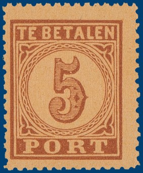 Kavel 3072