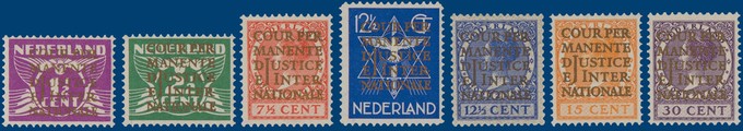 Kavel 3138
