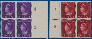 Kavel 3151