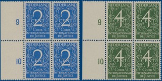 Kavel 3155