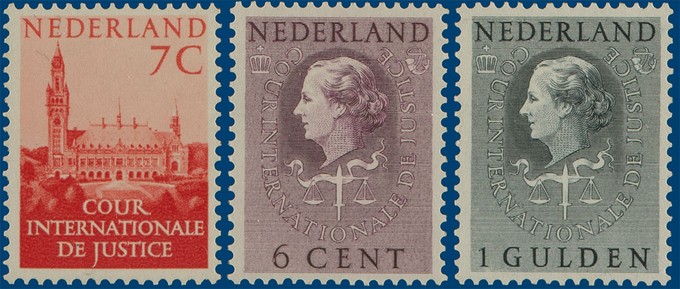 Kavel 3156