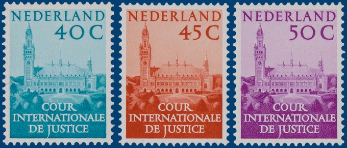 Kavel 3158