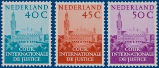 Kavel 3158