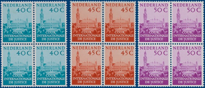 Kavel 3159