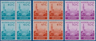 Kavel 3159