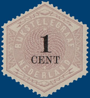 Kavel 3162