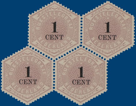Kavel 3163