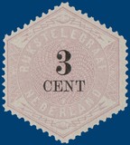 Kavel 3164