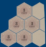 Kavel 3165