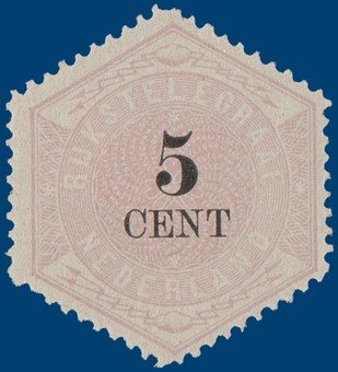 Kavel 3166