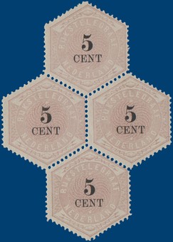 Lot 3167