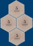 Kavel 3167