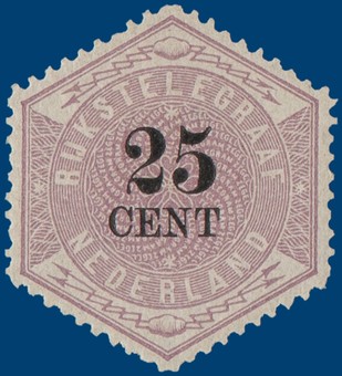 Kavel 3169