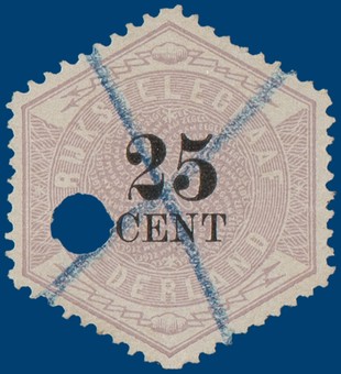 Kavel 3171
