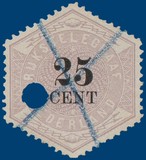 Kavel 3171