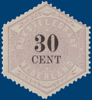 Kavel 3172