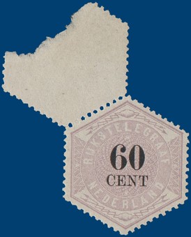 Lot 3174