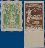 Kavel 3180