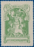 Kavel 3181