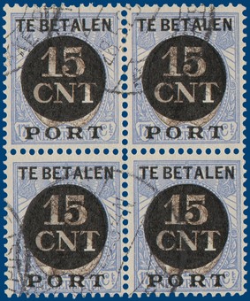 Kavel 3184