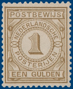Kavel 3186