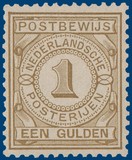 Lot 3186