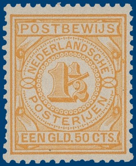 Kavel 3187