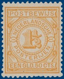 Lot 3187
