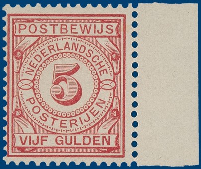 Kavel 3190