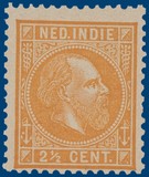 Lot 3215