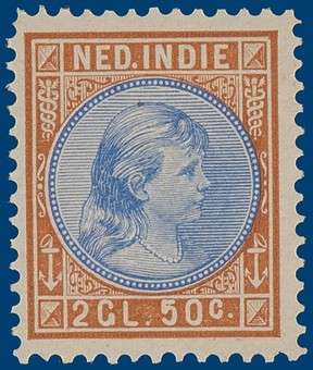Kavel 3235